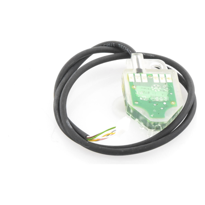 Kit Encoder / Detección de Posición de Alta Precisión / Compatible Barrera FAAC B680H / Instalación Integrada / Cumplimiento | SIERRA STORE