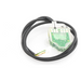 Kit Encoder / Detección de Posición de Alta Precisión / Compatible Barrera FAAC B680H / Instalación Integrada / Cumplimiento | SIERRA STORE