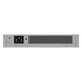 Switch Capa 2 Administrable / 8 Puertos Gigabit / 2 Puertos 10GE SFP Uplink / ERPS / IGMP Snooping / DHCP Snooping / Gestión en Nube | SIERRA STORE