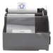 Ribbon para Impresora / YMCKO Full Color / 250 Impresiones / 300 DPI / Sublimación Térmica | SIERRA STORE