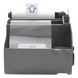 Ribbon para Impresora / YMCKO Full Color / 250 Impresiones / 300 DPI / Sublimación Térmica | SIERRA STORE