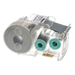 PANDUIT R100X150V1C - Casete de Etiquetas Autolaminadas / Rotación 360° / 100 Unidades / 5.5 a 7.1 mm (0.22 a 0.28 in) / 10-6 AWG / | SIERRA STORE