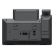 Teléfono IP / 12 Líneas / 24 Teclas Programables / Wi-Fi 6 / PoE / Pantalla LCD 4.3 Pulgadas / Bluetooth / Audio HD | SIERRA STORE
