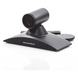 Sistema de Videoconferencia IP / 4K Ultra HD 30 fps / PTZ 12x / Conferencias 5 Vías 1080p / Wi-Fi Dual Banda / Android 9.0 | SIERRA STORE