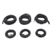 HIKVISION DS-D4739C/A2 - Kit de Refacciones para Videowall LED / Pitch P3.9 / 500 mm × 1000 mm / 47 kg / 8 Módulos LED / 600 LEDs de | SIERRA STORE