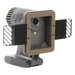 HIKVISION DS-D42MF2B - Bomba de Vacío para LED / Batería 21.6 VDC / 2.9 kg / Interior y Exterior / 350 x 220 x 230 mm | SIERRA STORE