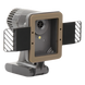HIKVISION DS-D42MF2B - Bomba de Vacío para LED / Batería 21.6 VDC / 2.9 kg / Interior y Exterior / 350 x 220 x 230 mm | SIERRA STORE