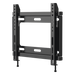 HIKVISION DS-DM1940W - Soporte de Pared Universal para Pantallas / VESA 100x100 y 200x200 / Acero SPCC / 250 x 220 x 25 mm / 0.75 kg / | SIERRA STORE