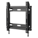 HIKVISION DS-DM1940W - Soporte de Pared Universal para Pantallas / VESA 100x100 y 200x200 / Acero SPCC / 250 x 220 x 25 mm / 0.75 kg / | SIERRA STORE