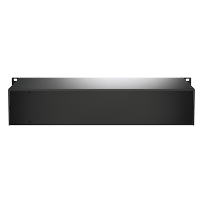 OLT Modular GPON / Conexión hasta 4,096 ONUs / 2 Tarjetas Main / 6 Puertos SFP+ 10G Uplink / 2 Puertos RJ45 1G Uplink / Fuente | SIERRA STORE