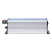 Inversor de Onda Senoidal Pura / 280 W Nominal / 350 W Pico / Entrada 12 VCC / Salida 120 VCA / 95% Eficiencia | SIERRA STORE