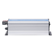 Inversor de Onda Senoidal Pura / 280 W Nominal / 350 W Pico / Entrada 12 VCC / Salida 120 VCA / 95% Eficiencia | SIERRA STORE