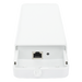 Suscriptor Inalámbrico / 5 GHz / MIMO 2x2 / 140 Mbps / Antena Integrada 14 dBi / Alcance 3 km (1.86 mi) / IP55 | SIERRA STORE