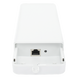 Suscriptor Inalámbrico / 5 GHz / MIMO 2x2 / 140 Mbps / Antena Integrada 14 dBi / Alcance 3 km (1.86 mi) / IP55 | SIERRA STORE