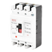 Protector Térmico Trifásico / 50 A / 690 V CA / Capacidad de Ruptura 125 A / Conductores 50 mm / -5°C a +40°C | SIERRA STORE