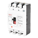 Protector Térmico Trifásico / 50 A / 690 V CA / Capacidad de Ruptura 125 A / Conductores 50 mm / -5°C a +40°C | SIERRA STORE