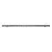 Barra de Advertencia LED / 10 Módulos / 60 LED Gen III / 49 | SIERRA STORE