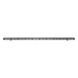 Barra de Advertencia LED / 10 Módulos / 60 LED Gen III / 49 | SIERRA STORE