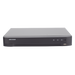 HIKVISION IDS-7204HUHI-M1/A/X - DVR Pentahíbrido / 8 Canales / 4 TURBOHD + 4 IP / 8 Megapixel (4K) / Audio por Coaxitron / | SIERRA STORE