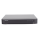 HIKVISION IDS-7204HUHI-M1/A/X - DVR Pentahíbrido / 8 Canales / 4 TURBOHD + 4 IP / 8 Megapixel (4K) / Audio por Coaxitron / | SIERRA STORE