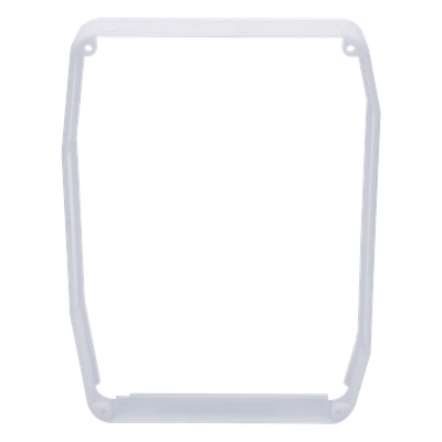 Corona para Barrera / Compatibilidad GT4 / Ajuste Preciso / Material Resistente | SIERRA STORE