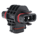Conector Troncal HMS / Resistente a la corrosión / Compacto | SIERRA STORE