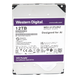 Disco duro WD de 12TB / 7200RPM / Optimizado para Videovigilancia | SIERRA STORE