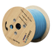 LINKEDPRO BY EPCOM 2MMOM4PVCAQUA - Cable de Fibra Óptica Multimodo OM4 / 50/125 µm / Simplex 2.0 mm / Buffer 0.9 mm / 10 Gigabit | SIERRA STORE