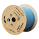 LINKEDPRO BY EPCOM 2MMOM4PVCAQUA - Cable de Fibra Óptica Multimodo OM4 / 50/125 µm / Simplex 2.0 mm / Buffer 0.9 mm / 10 Gigabit | SIERRA STORE