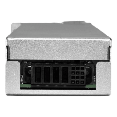 Fuente de poder DC / -48V / Compatible OLT modular / Diseño modular | SIERRA STORE