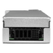 Fuente de poder DC / -48V / Compatible OLT modular / Diseño modular | SIERRA STORE