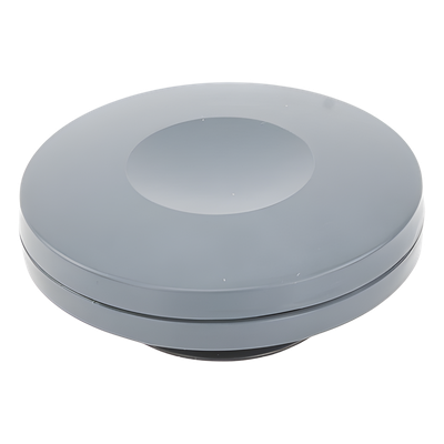 Botón para ventana compatible con Lector Transit (2.4 Ghz) | SIERRA STORE