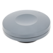 Botón para ventana compatible con Lector Transit (2.4 Ghz) | SIERRA STORE