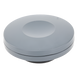 Botón para ventana compatible con Lector Transit (2.4 Ghz) | SIERRA STORE