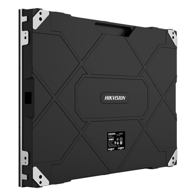 HIKVISION DS-D4025CS-1F - Módulo LED Full Color / SMD / Pixel Pitch 2.5 mm / Resolución 256 x 192 / 160° H/V / Interior | SIERRA STORE