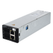 Módulo de Monitoreo / Entrada AC 85-300V / Entrada DC 100-420V / Eficiencia >96% / 2U de Altura / IP20 / Puerto FE | SIERRA STORE