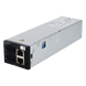 Módulo de Monitoreo / Entrada AC 85-300V / Entrada DC 100-420V / Eficiencia >96% / 2U de Altura / IP20 / Puerto FE | SIERRA STORE