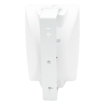 Bocina de Montaje en Pared / 60W 100V / 30W 70V / IP65 / 92 dB | SIERRA STORE