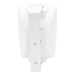 Bocina de Montaje en Pared / 60W 100V / 30W 70V / IP65 / 92 dB | SIERRA STORE