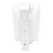 Bocina de Montaje en Pared / 60W 100V / 30W 70V / IP65 / 92 dB | SIERRA STORE