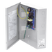 Fuente de poder / 12/24 VDC / 4 A / Entrada dual 115/230 VAC / Cargador de baterías / Salidas filtradas y reguladas | SIERRA STORE