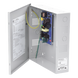Fuente de poder / 12/24 VDC / 4 A / Entrada dual 115/230 VAC / Cargador de baterías / Salidas filtradas y reguladas | SIERRA STORE