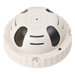 Micrófono omnidireccional, en sensor de humo, alta fidelidad, con distancia de recepción de 10-100 metros cuadrados | SIERRA STORE