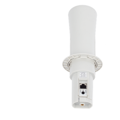 Suscriptor 450i para multipunto,/ Rango de Frecuencia: 3.3 GHz a 4.2 GHz / hasta 300 Mbps | SIERRA STORE