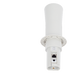 Suscriptor 450i para multipunto,/ Rango de Frecuencia: 3.3 GHz a 4.2 GHz / hasta 300 Mbps | SIERRA STORE