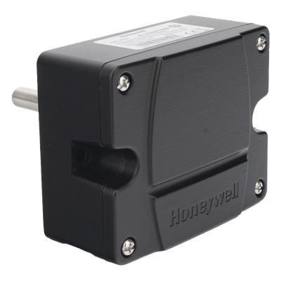 Sensor de Temperatura por Inmersión / Salida 0-10 V / Sonda 65 mm / PT1000 / IP65 / -40°C a 150°C | SIERRA STORE