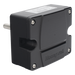 Sensor de Temperatura por Inmersión / Salida 0-10 V / Sonda 65 mm / PT1000 / IP65 / -40°C a 150°C | SIERRA STORE