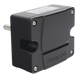 Sensor de Temperatura por Inmersión / Salida 0-10 V / Sonda 65 mm / PT1000 / IP65 / -40°C a 150°C | SIERRA STORE