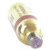Cartucho de Prueba con Nitrógeno / 4 x 1 pulgadas (102 x 25 mm) / Identificación Banda Roja / Sistema de Control XV / Sistemas WHDR e | SIERRA STORE