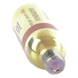 Cartucho de Prueba con Nitrógeno / 4 x 1 pulgadas (102 x 25 mm) / Identificación Banda Roja / Sistema de Control XV / Sistemas WHDR e | SIERRA STORE